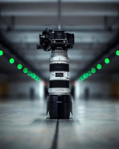 Professional Lens Buying Guide Lens Mobile Equipment
